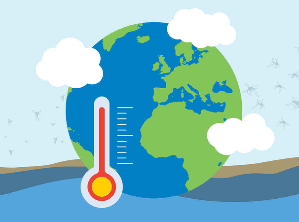 Photo by: Cleveland Clinic Health Essentials  